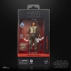 Star Wars : The Acolyte Black Series - Figurine Osha Aniseya 15 cm