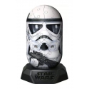 Star Wars - Puzzle 3D Stormtrooper Hylkies (54 pièces)