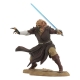 Star Wars Episode II - Statuette Premier Collection 1/7 Plo Koon 28 cm