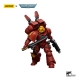 Warhammer The Horus Heresy - Figurine 1/18 Blood Angels Jump Pack Intercessors Intercessor 1 12 cm