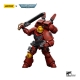 Warhammer The Horus Heresy - Figurine 1/18 Blood Angels Jump Pack Intercessors Intercessor 1 12 cm