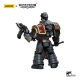 Warhammer The Horus Heresy - Figurine 1/18 Space Wolves Varagyr Wolf Guard Squad Varagyr Thegn 12 cm