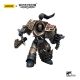 Warhammer The Horus Heresy - Figurine 1/18 Space Wolves Varagyr Wolf Guard Squad Varagyr Thegn 12 cm