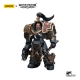 Warhammer The Horus Heresy - Figurine 1/18 Space Wolves Varagyr Wolf Guard Squad Varagyr Terminator 4 12 cm