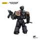 Warhammer The Horus Heresy - Figurine 1/18 Space Wolves Varagyr Wolf Guard Squad Varagyr Terminator 2 12 cm