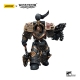 Warhammer The Horus Heresy - Figurine 1/18 Space Wolves Varagyr Wolf Guard Squad Varagyr Terminator 2 12 cm