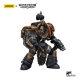 Warhammer The Horus Heresy - Figurine 1/18 Space Wolves Varagyr Wolf Guard Squad Varagyr Terminator 2 12 cm