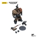 Warhammer The Horus Heresy - Figurine 1/18 Space Wolves Varagyr Wolf Guard Squad Varagyr Terminator 2 12 cm