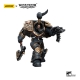 Warhammer The Horus Heresy - Figurine 1/18 Space Wolves Varagyr Wolf Guard Squad Varagyr Terminator 1 12 cm