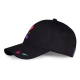 Hunter x Hunter - Casquette baseball Hisoka Heart & Spade