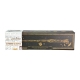 Harry Potter - Stylo flottant baguette magique