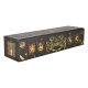 Harry Potter - Stylo flottant baguette magique