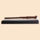 Harry Potter - Stylo flottant baguette magique