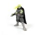 Les Tortues Ninja - Figurine BST AXN Jennika (IDW Comics) 13 cm