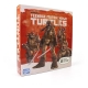 Les Tortues Ninja - Pack 4 figurines BST AXN Zombie Turtle (IDW Comics) 13 cm