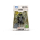 Les Tortues Ninja - Figurine BST AXN Jennika (IDW Comics) 13 cm