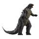 Godzilla King of the Monsters - Figurine Godzilla Giant Size 61 cm