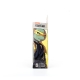 Les Tortues Ninja - Figurine BST AXN Jennika (IDW Comics) 13 cm