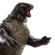 Godzilla King of the Monsters - Figurine Godzilla Giant Size 61 cm