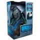 Godzilla King of the Monsters - Figurine Godzilla Giant Size 61 cm