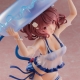 Original Character - Statuette Nia: Swimsuit Ver. Illustration by Kurehito Misaki 21 cm