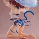 Original Character - Statuette Nia: Swimsuit Ver. Illustration by Kurehito Misaki 21 cm