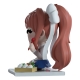 Doki Doki Literature Club! - Figurine Picnic Monika 11 cm