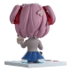 Doki Doki Literature Club! - Figurine Picnic Natsuki 11 cm