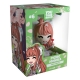 Doki Doki Literature Club! - Figurine Picnic Monika 11 cm