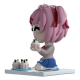 Doki Doki Literature Club! - Figurine Picnic Natsuki 11 cm