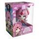 Doki Doki Literature Club! - Figurine Picnic Natsuki 11 cm