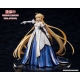 Fate - /Grand Order - Statuette 1/7 Moon Cancer / Archetype: Earth (re-run) 25 cm