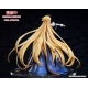 Fate - /Grand Order - Statuette 1/7 Moon Cancer / Archetype: Earth (re-run) 25 cm