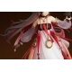 Punishing: Gray Raven - Statuette 1/7 Lucia Plume Eventide Glow Ver. 25 cm