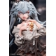 Neural Cloud - Statuette 1/7 Florence Love Medicine Chocolate Ver. 26 cm