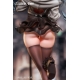 Neural Cloud - Statuette 1/7 Florence Love Medicine Chocolate Ver. 26 cm