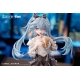 Neural Cloud - Statuette 1/7 Florence Love Medicine Chocolate Ver. 26 cm