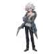 Danganronpa 2 Goodbye Despair x Kei Mochizuki - Statuette 1/7 Nagito Komaeda 26 cm