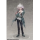 Danganronpa 2 Goodbye Despair x Kei Mochizuki - Statuette 1/7 Nagito Komaeda 26 cm