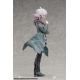 Danganronpa 2 Goodbye Despair x Kei Mochizuki - Statuette 1/7 Nagito Komaeda 26 cm