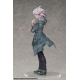 Danganronpa 2 Goodbye Despair x Kei Mochizuki - Statuette 1/7 Nagito Komaeda 26 cm