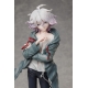 Danganronpa 2 Goodbye Despair x Kei Mochizuki - Statuette 1/7 Nagito Komaeda 26 cm