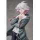 Danganronpa 2 Goodbye Despair x Kei Mochizuki - Statuette 1/7 Nagito Komaeda 26 cm