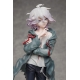 Danganronpa 2 Goodbye Despair x Kei Mochizuki - Statuette 1/7 Nagito Komaeda 26 cm