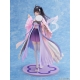 Original Character - Statuette 1/7 CCG EXPO Zi Ling 2020 Ver. 27 cm