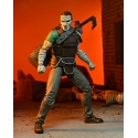 Les Tortues Ninja The Last Ronin - Figurine Ultimate Casey Jones 18 cm