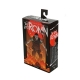 Les Tortues Ninja The Last Ronin - Figurine Ultimate Casey Jones 18 cm