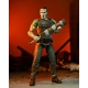 Les Tortues Ninja The Last Ronin - Figurine Ultimate Casey Jones 18 cm