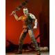 Les Tortues Ninja The Last Ronin - Figurine Ultimate Casey Jones 18 cm