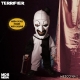 Terrifier - Poupée MDS Mega Scale Art the Clown with Sound 38 cm